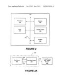 Structured Displaying of Visual Elements diagram and image