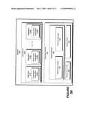 Structured Displaying of Visual Elements diagram and image