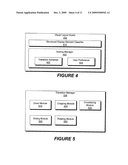 Structured Displaying of Visual Elements diagram and image