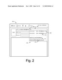 Creation and suggestion of contact distribution lists diagram and image