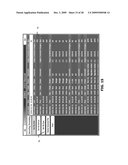 Multi-Display Window with Scroll Ring Input diagram and image