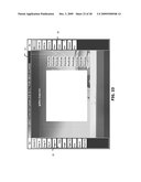 Multi-Display Window with Scroll Ring Input diagram and image