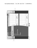 Multi-Display Window with Scroll Ring Input diagram and image