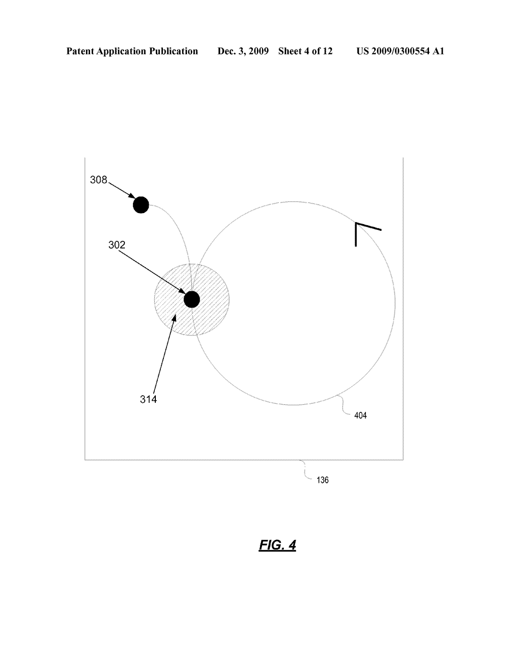 Gesture Recognition for Display Zoom Feature - diagram, schematic, and image 05