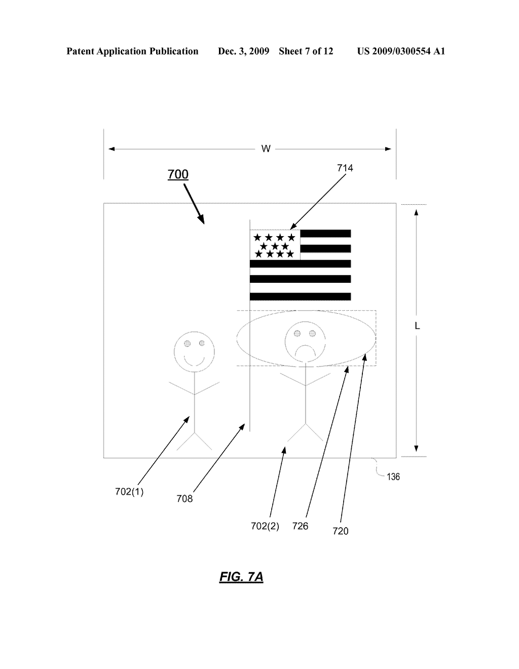 Gesture Recognition for Display Zoom Feature - diagram, schematic, and image 08