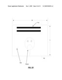 Gesture Recognition for Display Zoom Feature diagram and image