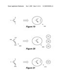 Hierarchical Partitioning diagram and image