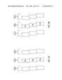 OPC MODELS GENERATED FROM 2D HIGH FREQUENCY TEST PATTERNS diagram and image