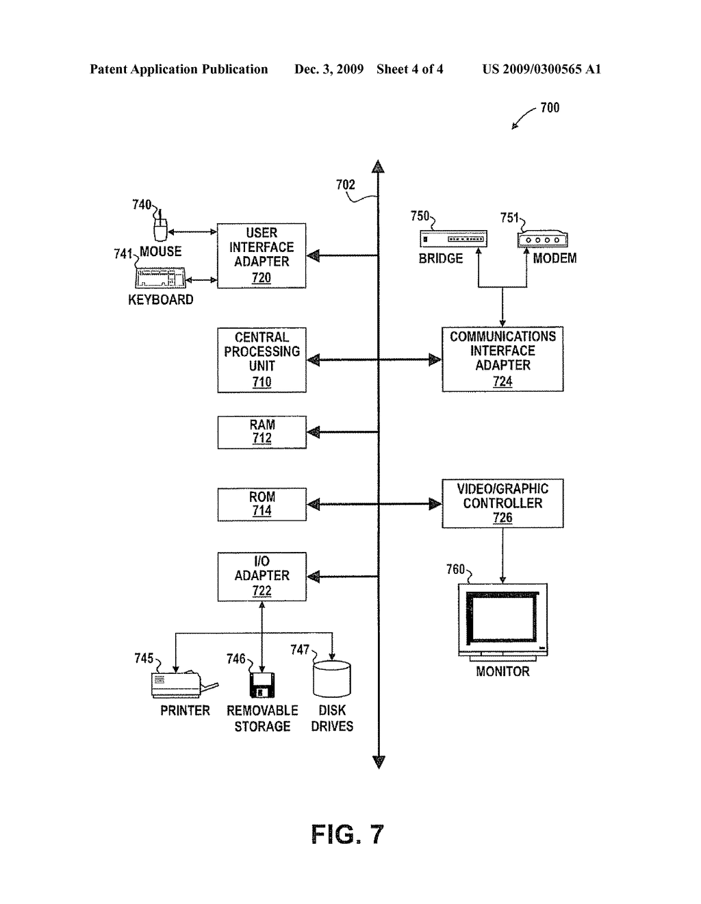 METHOD FOR PRIORITIZING NODES FOR REROUTING AND DEVICE THEREFOR - diagram, schematic, and image 05