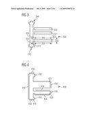 Method of Correcting Etch and Lithographic Processes diagram and image