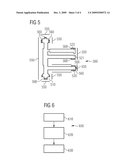 Method of Correcting Etch and Lithographic Processes diagram and image