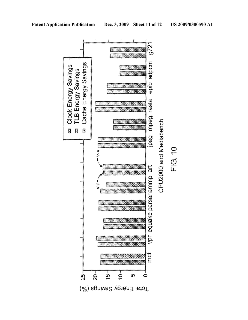 STATICALLY SPECULATIVE COMPILATION AND EXECUTION - diagram, schematic, and image 12