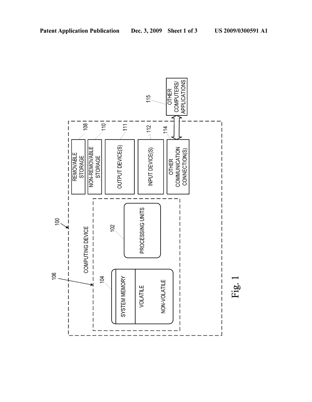 COMPOSABLE AND CANCELABLE DATAFLOW CONTINUATION PASSING - diagram, schematic, and image 02