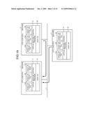 VIRTUAL-MACHINE CONTROL SYSTEM AND VIRTUAL-MACHINE MOVING METHOD diagram and image