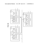 VIRTUAL-MACHINE CONTROL SYSTEM AND VIRTUAL-MACHINE MOVING METHOD diagram and image