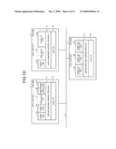 VIRTUAL-MACHINE CONTROL SYSTEM AND VIRTUAL-MACHINE MOVING METHOD diagram and image