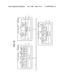 VIRTUAL-MACHINE CONTROL SYSTEM AND VIRTUAL-MACHINE MOVING METHOD diagram and image