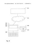 METHOD FOR CONTROLLING ACCESS TO CONTENT ON DATA CARRIER diagram and image