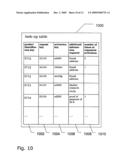 METHOD FOR CONTROLLING ACCESS TO CONTENT ON DATA CARRIER diagram and image