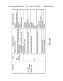 SYSTEM INTEGRATING AN IDENTITY SELECTOR AND USER-PORTABLE DEVICE AND METHOD OF USE IN A USER-CENTRIC IDENTITY MANAGEMENT SYSTEM diagram and image