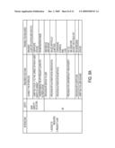 USER-PORTABLE DEVICE AND METHOD OF USE IN A USER-CENTRIC IDENTITY MANAGEMENT SYSTEM diagram and image