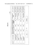 IMAGE FORMING APPARATUS PERFORMING USER AUTHENTICATION USING A CARD diagram and image