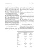 SPINACH LINE SSB66-1083F diagram and image