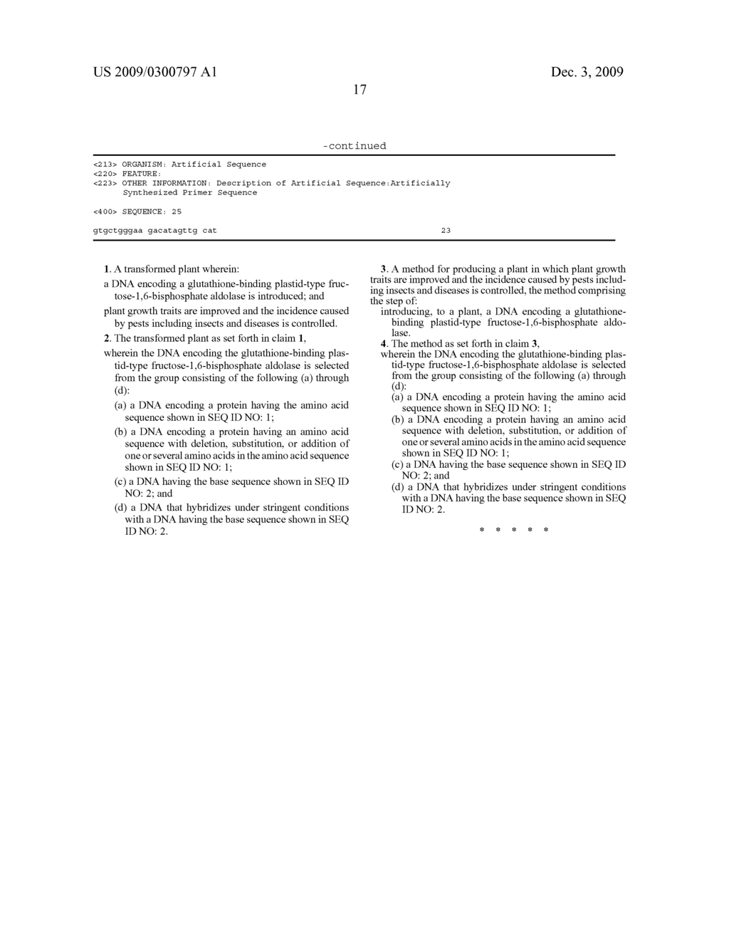 PLANT HAVING IMPROVED GROWTH ABILITY AND DISEASE RESISTANCE AND METHOD FOR PRODUCTION THEREOF - diagram, schematic, and image 32