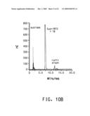 PLANT GALACTINOL SYNTHASE HOMOLOGS diagram and image