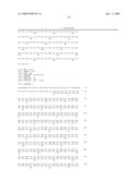 PLANT GALACTINOL SYNTHASE HOMOLOGS diagram and image