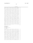 PLANT GALACTINOL SYNTHASE HOMOLOGS diagram and image