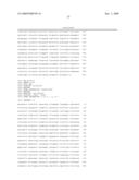 PLANT GALACTINOL SYNTHASE HOMOLOGS diagram and image