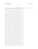 PLANT GALACTINOL SYNTHASE HOMOLOGS diagram and image