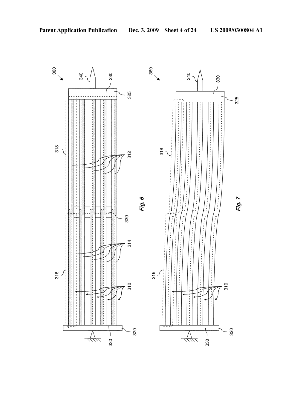 MONOLITHIC NANOSCALE ACTUATION - diagram, schematic, and image 05