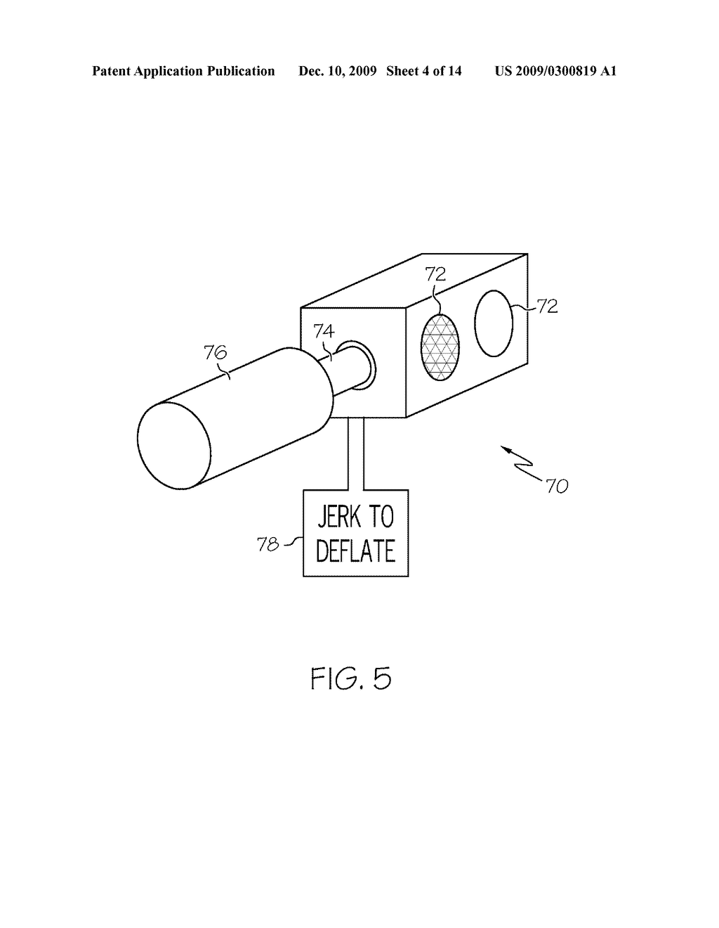 Tan-Through Sunglasses - diagram, schematic, and image 05