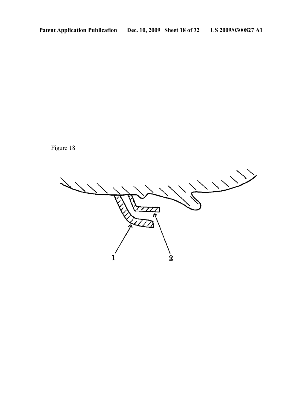 DEVICE REDUCING WIND NOISE - diagram, schematic, and image 19