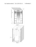 STEAM BATH AND RESISTANCE SYSTEM EMPLOYED diagram and image