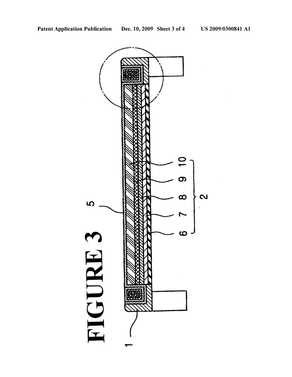 Health bed - diagram, schematic, and image 04