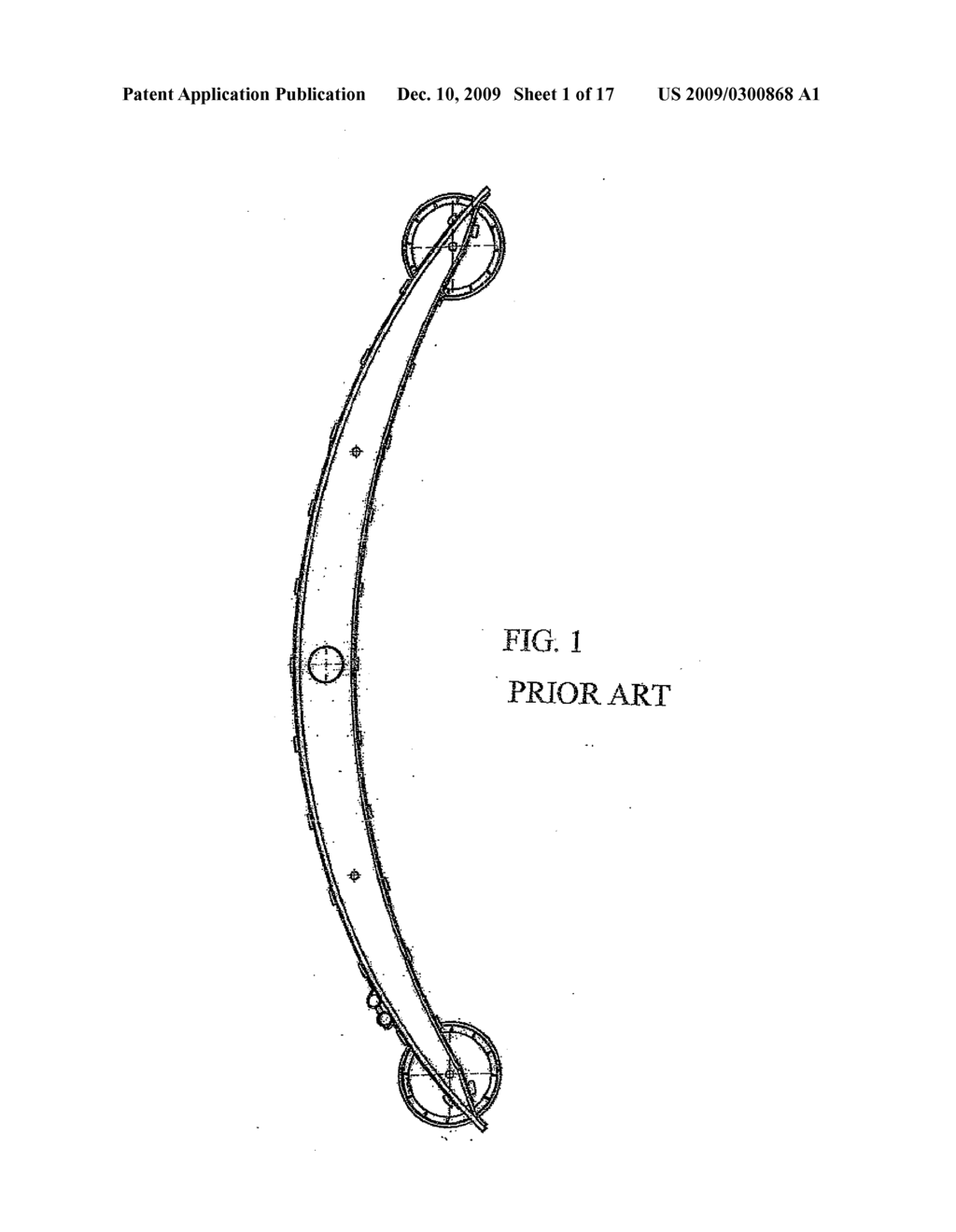 SQUEEGEE ASSEMBLY FOR A FLOOR CLEANING MACHINE - diagram, schematic, and image 02