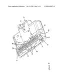 Surface Cleaning Apparatus diagram and image