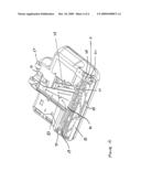 Surface Cleaning Apparatus diagram and image