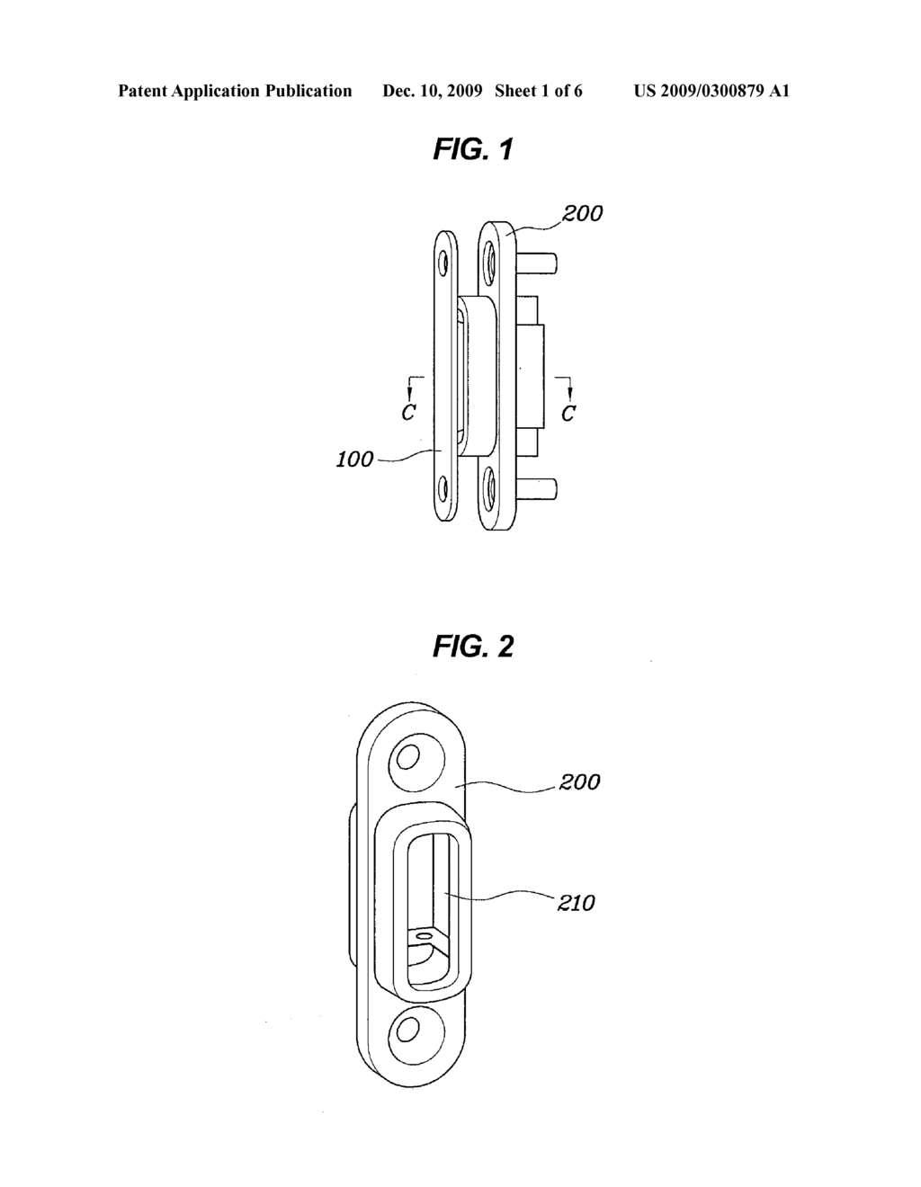 DOOR STOPPER FOR VEHICLES - diagram, schematic, and image 02