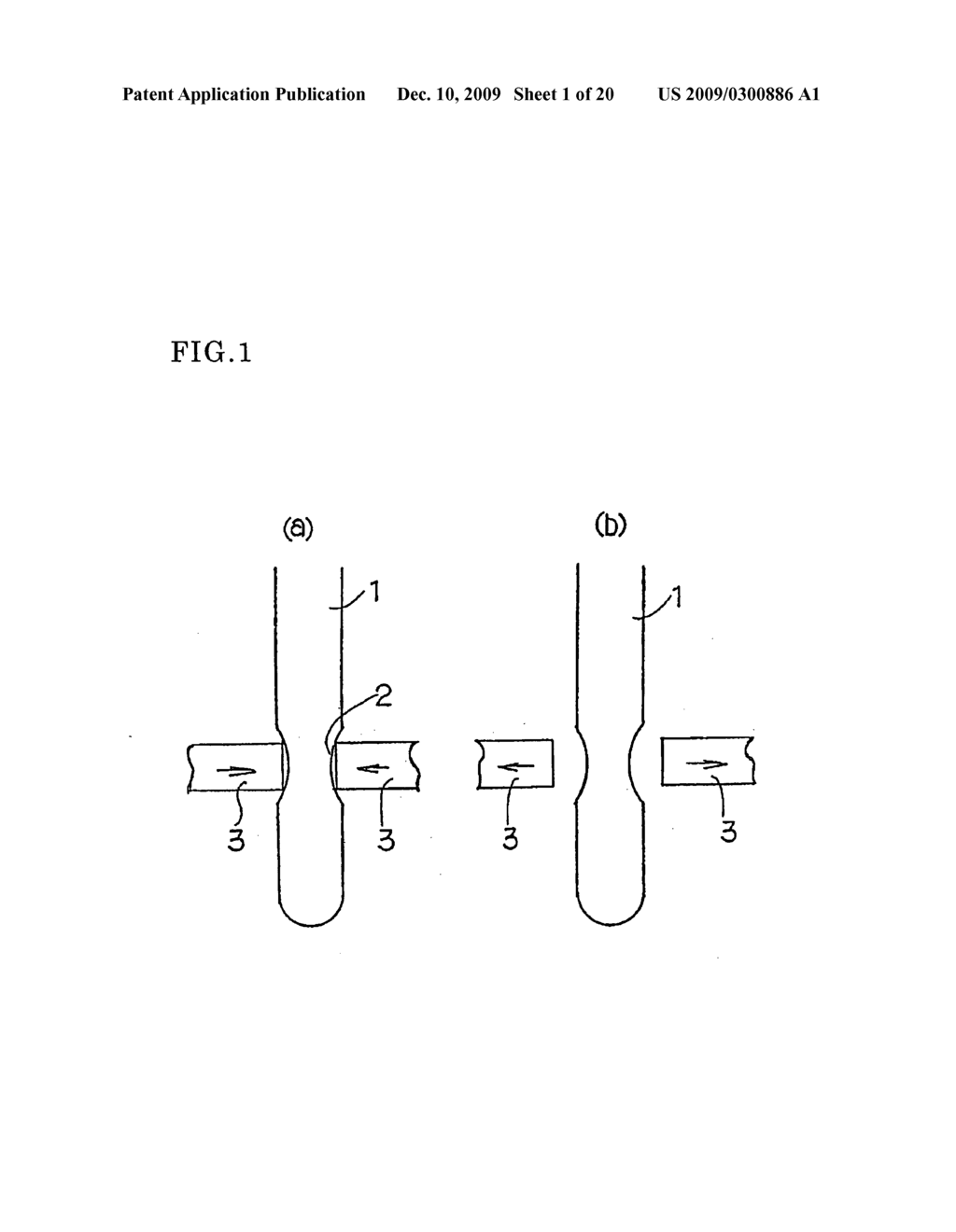 Pin-Retained Clip - diagram, schematic, and image 02