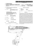 STEM COLLECTION CONTAINERS FOR FASTENING TOOLS diagram and image