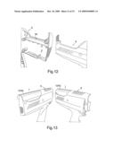 STEM COLLECTION CONTAINERS FOR FASTENING TOOLS diagram and image