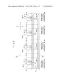 Assembling Object/Component Mounting Pallet and Assembling Equipment diagram and image