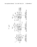 Assembling Object/Component Mounting Pallet and Assembling Equipment diagram and image