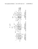 Assembling Object/Component Mounting Pallet and Assembling Equipment diagram and image