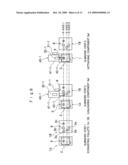 Assembling Object/Component Mounting Pallet and Assembling Equipment diagram and image