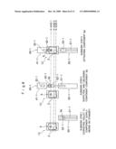 Assembling Object/Component Mounting Pallet and Assembling Equipment diagram and image